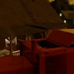 SMALL RENOVATED HOUSE V1.03