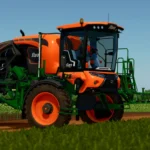 STARA IMPERADOR 4000 V1.0