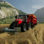 SWATH-ROLLER V1.0