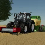 SWATH-ROLLER V1.02