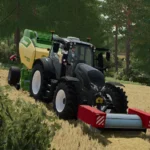 SWATH-ROLLER V1.03