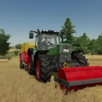 SWATH-ROLLER V1.04