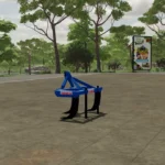 TARIMSAN BLASTING V1.0.1