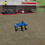 TARIMSAN BLASTING V1.0.12