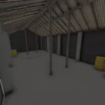 TINBARN V1.02
