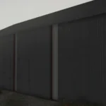 TINBARN V1.03
