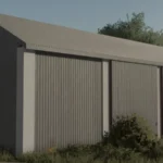 TINBARN V1.04