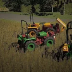 TOMO VINKOVIC 418 V1.02