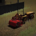 TOMO VINKOVIC 418 V1.03