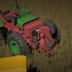 TOMO VINKOVIC 418 V1.04