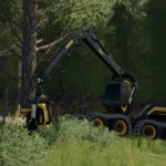 TOTEN MAP V1.0