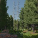TOTEN MAP V1.03