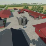 TRADE POST V1.0