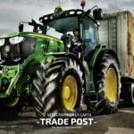 TRADE POST V1.02