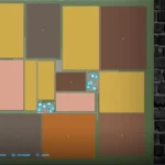 TRADE POST V1.04