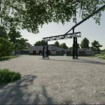 TRADE POST V1.05