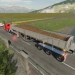 TRINITY 53 BELT TRAILER V1.0