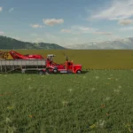 TRINITY 53 BELT TRAILER V1.04