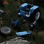 UNIVERSAL 1010 DT V1.03