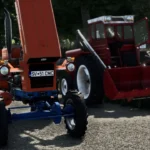 UNIVERSAL 651 V1.02