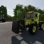 WEIGHTS PACK V1.0