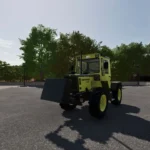 WEIGHTS PACK V1.02