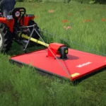 WINTON MACHINERY PACK V1.02