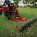 WINTON MACHINERY PACK V1.04