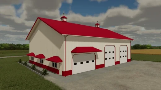 WORKSHOP V1.02