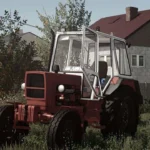 YMZ-6KL V1.02