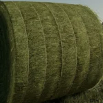 125CM STRING BALES V1.0