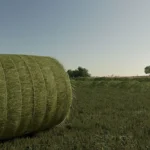 125CM STRING BALES V1.02