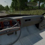 1972 MERCURY MONTEREY V1.02