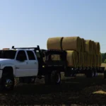 2003 GMC SIERRA 3500 V1.0