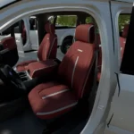 2017-2022 FORD SUPER DUTY V1.02