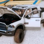 4TH GEN DODGE CUMMINS V1.03