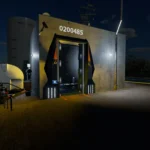 ALL-IN-1 UNDERGROUND FACILITY V1.02