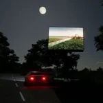 ANIMATED BILLBOARD V1.0