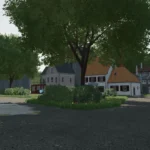 AURORIA MAP V1.02