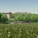 AURORIA MAP V1.03