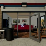 JIMMY'S AUTOMOTIVE V1.0