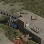 BASEMENT FOR COLLECTIONS V1.0