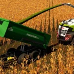 BRANTNER TA 23065 V1.0