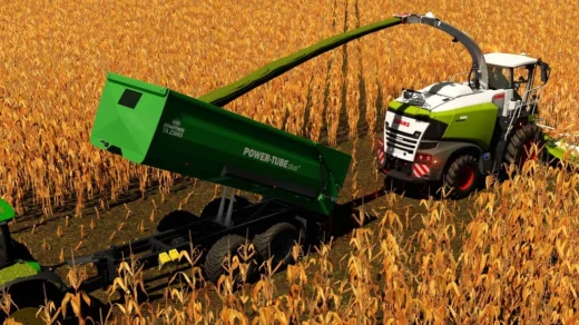 BRANTNER TA 23065 V1.0