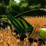 BRANTNER TA 23065 V1.03