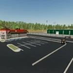 BURGER KING V1.03