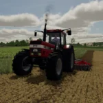 CASE IH 1455 V1.0