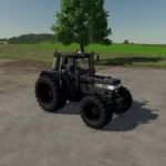 CASE IH 1455 V1.03