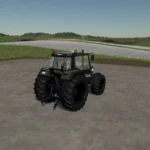 CASE IH 1455 V1.04