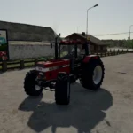 CASE IH 1455 V1.05